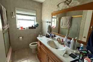 1513 S Keene Rd, Clearwater, FL 33756 - Photo 14