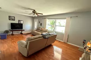 1513 S Keene Rd, Clearwater, FL 33756 - Photo 6