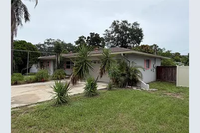1513 S Keene Road, Clearwater, FL 33756 - Photo 2