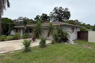 1513 S Keene Rd, Clearwater, FL 33756 - Photo 2