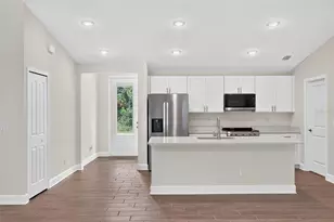 19112 Ruskin Ave, Port Charlotte, FL 33954 - Photo 6