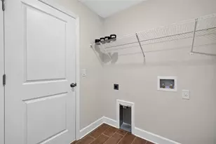 19112 Ruskin Ave, Port Charlotte, FL 33954 - Photo 24