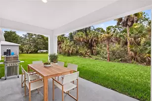 19112 Ruskin Ave, Port Charlotte, FL 33954 - Photo 28