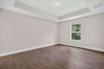 19112 Ruskin Avenue, Port Charlotte, FL 33954 - Photo 12