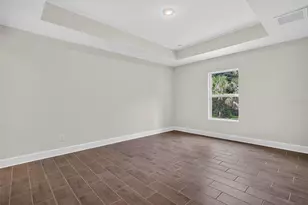 19112 Ruskin Ave, Port Charlotte, FL 33954 - Photo 12