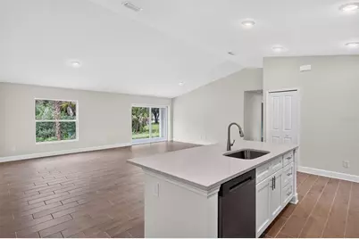 19112 Ruskin Avenue, Port Charlotte, FL 33954 - Photo 10