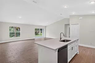19112 Ruskin Ave, Port Charlotte, FL 33954 - Photo 10