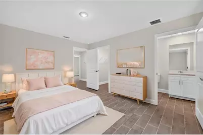 19112 Ruskin Avenue, Port Charlotte, FL 33954 - Photo 22