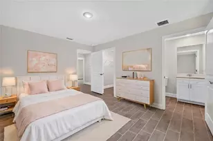 19112 Ruskin Ave, Port Charlotte, FL 33954 - Photo 22