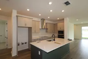5713 Coopers Hawk Ct, Saint Cloud, FL 34772 - Photo 10