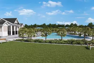 5713 Coopers Hawk Ct, Saint Cloud, FL 34772 - Photo 8
