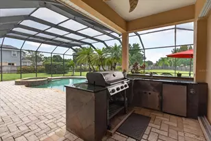 9427 Eddings Rd, Odessa, FL 33556 - Photo 68