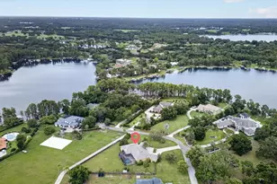 9427 Eddings Rd, Odessa, FL 33556 - Photo 88