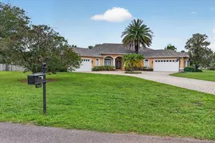 9427 Eddings Rd, Odessa, FL 33556 - Photo 82