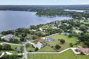 9427 Eddings Rd, Odessa, FL 33556 - Photo 4