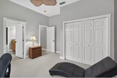 9427 Eddings Road, Odessa, FL 33556 - Photo 52