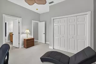 9427 Eddings Rd, Odessa, FL 33556 - Photo 52