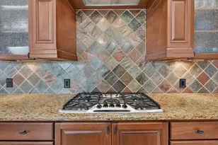 9427 Eddings Rd, Odessa, FL 33556 - Photo 24