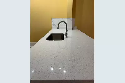 600 Market Street #230, Celebration, FL 34747 - Photo 8