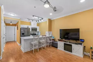600 Market St, Celebration, FL 34747 - Photo 4