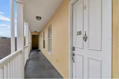 600 Market Street #230, Celebration, FL 34747 - Photo 1