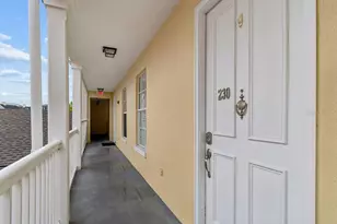 600 Market St, Celebration, FL 34747 - Photo 1