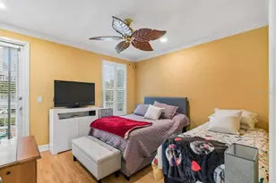 600 Market St, Celebration, FL 34747 - Photo 10