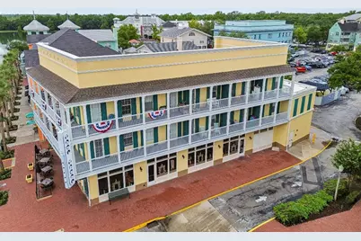 600 Market Street #230, Celebration, FL 34747 - Photo 16