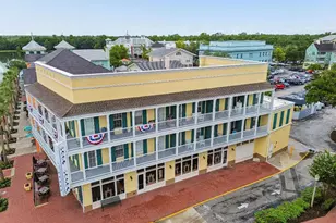 600 Market St, Celebration, FL 34747 - Photo 16
