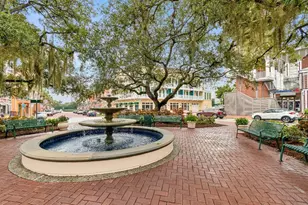 600 Market St, Celebration, FL 34747 - Photo 18