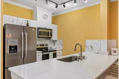 600 Market Street #230, Celebration, FL 34747 - Photo 6