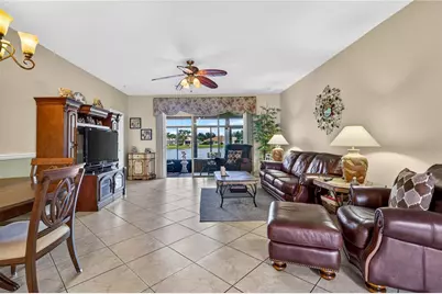 16141 Amethyst Key Drive, Wimauma, FL 33598 - Photo 6