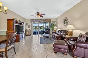 16141 Amethyst Key Drive, Wimauma, FL 33598 - Photo 6