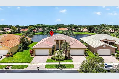 16141 Amethyst Key Drive, Wimauma, FL 33598 - Photo 32