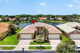 16141 Amethyst Key Drive, Wimauma, FL 33598 - Photo 32