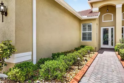 16141 Amethyst Key Drive, Wimauma, FL 33598 - Photo 2