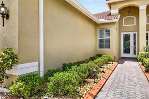16141 Amethyst Key Drive, Wimauma, FL 33598 - Photo 2