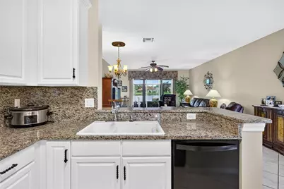 16141 Amethyst Key Drive, Wimauma, FL 33598 - Photo 16