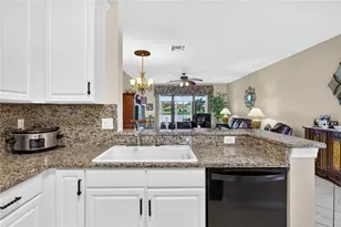 16141 Amethyst Key Drive, Wimauma, FL 33598 - Photo 16