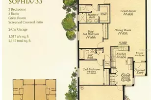 16141 Amethyst Key Drive, Wimauma, FL 33598 - Photo 38