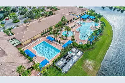 16141 Amethyst Key Drive, Wimauma, FL 33598 - Photo 48