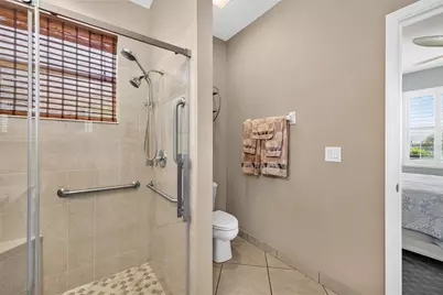 16141 Amethyst Key Drive, Wimauma, FL 33598 - Photo 30