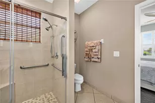 16141 Amethyst Key Drive, Wimauma, FL 33598 - Photo 30