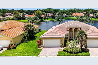 16141 Amethyst Key Drive, Wimauma, FL 33598 - Photo 1