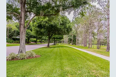 5612 Rockfield Loop, Valrico, FL 33596 - Photo 46