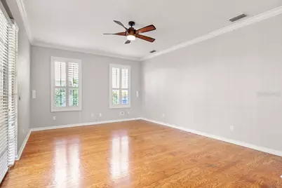 5612 Rockfield Loop, Valrico, FL 33596 - Photo 10