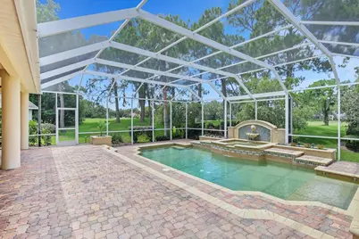 5612 Rockfield Loop, Valrico, FL 33596 - Photo 30