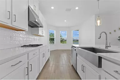 1920 Longliner Loop, Wesley Chapel, FL 33543 - Photo 8