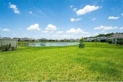 1920 Longliner Loop, Wesley Chapel, FL 33543 - Photo 40