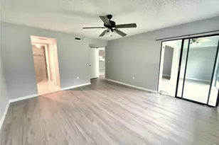222 Caryl Way, Oldsmar, FL 34677 - Photo 26